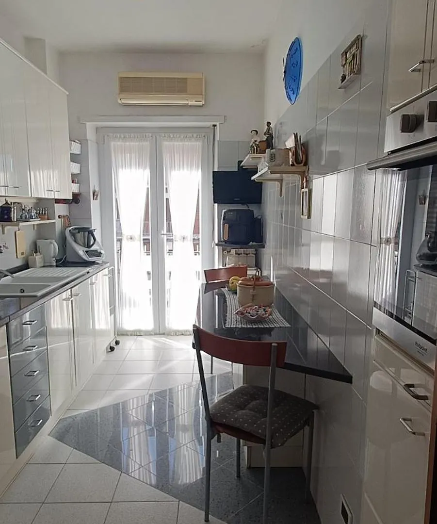 روما Bed & Breakfast Da Zi' Carmela إيطاليا